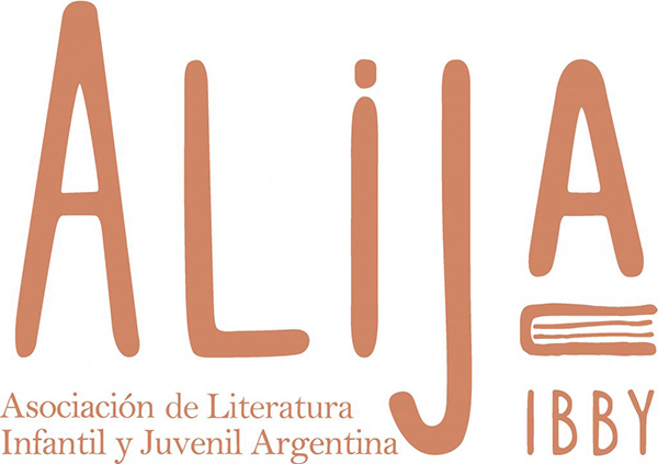alija-logo