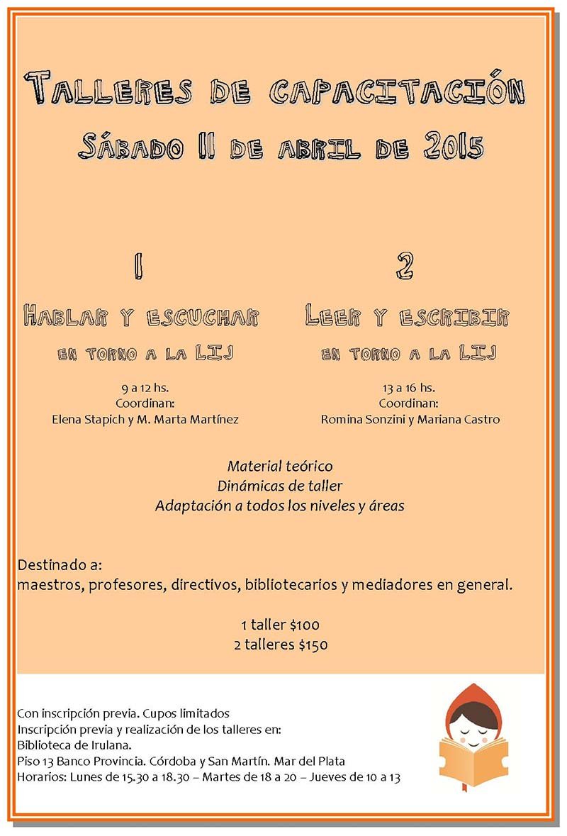actividad1