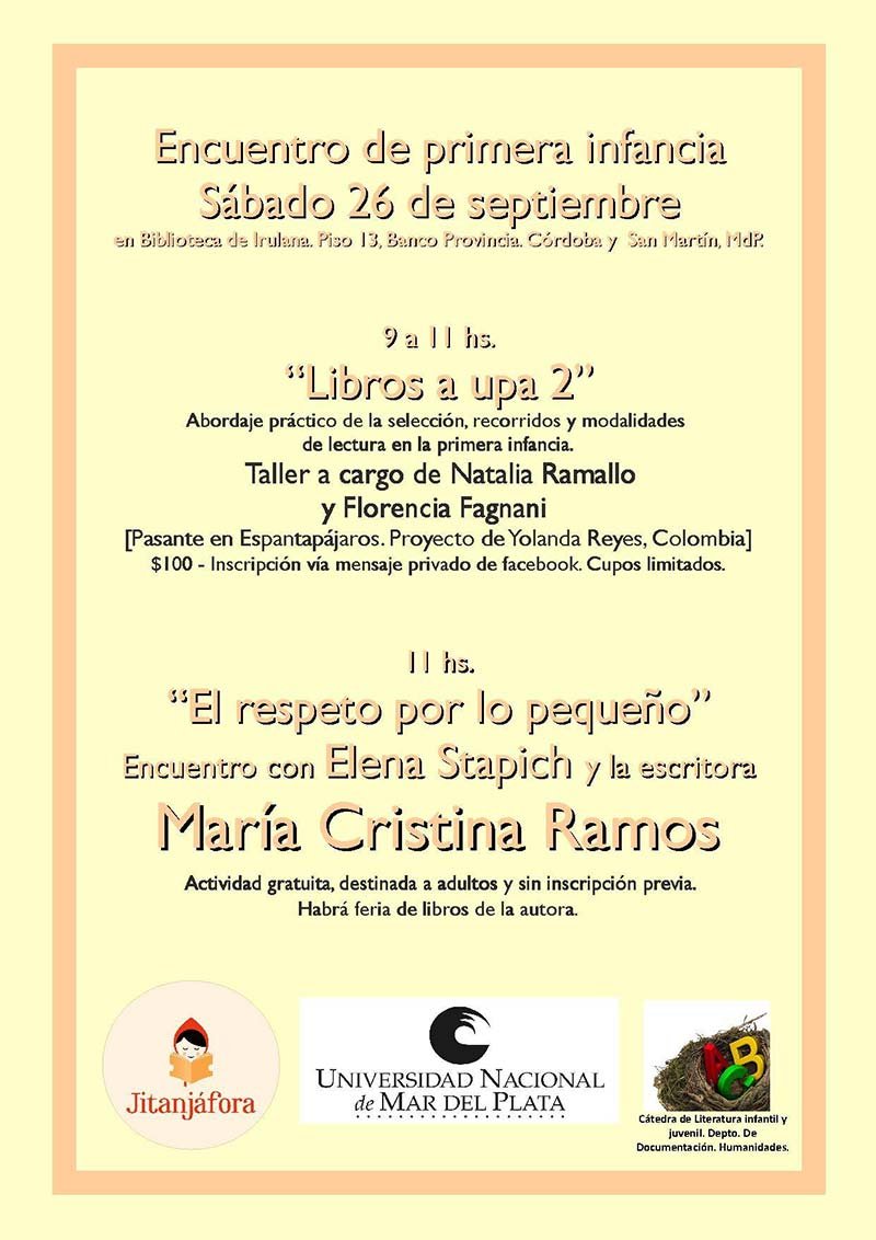 actividad2