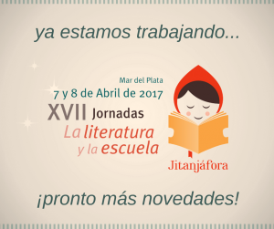 pronto-mas-novedades2