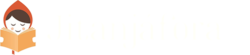 Jitanjáfora