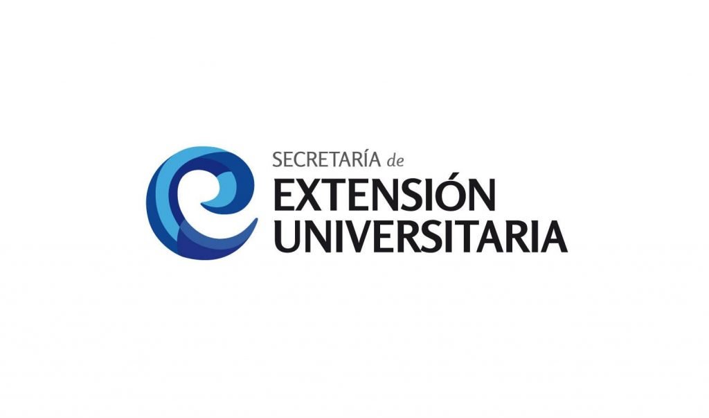 CONVOCATORIA ABIERTA DE ESCRITOS “HABITAR UN NUEVO MUNDO EN (POST)TIEMPOS DE PANDEMIA”