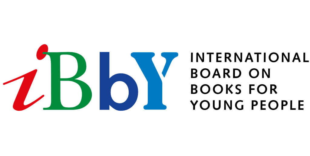 Casa Cuna Cuenteros ganador del premio IBBY-Asahi 2020