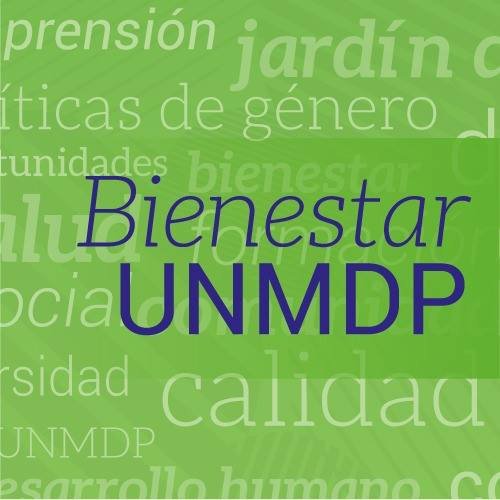 Presentación de la guía ''Entramando un mundo libre de violencias''